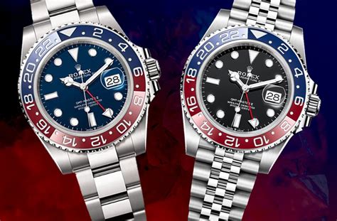 rolex submariner jubilee band|jubilee vs oyster bracelet.